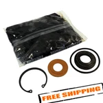 Crown 83500369 Seal Service Kit For 1976-1986 Jeep CJ-7 W/ Power Steering. Fixed Price $29.17.