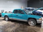 Steering Column Shift With Tilt Wheel Fits 97-00 Dakota 2145201. Fixed Price $150.00.
