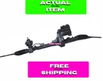 M5 Toyota RAV4 Steering Gear/ Rack 2023-2024 44250-0R140 4532028936 442500R14. Fixed Price $752.25.