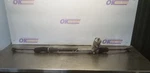 12 Chevy Corvette C6 Power Steering Rack And Pinion. Fixed Price $550.00.