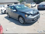 (local Pickup Only) Steering Column Floor Shift Multifunction Turn Signal Fits 1. Fixed Price $149.90.
