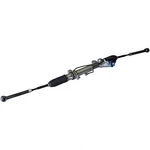 Rack And Pinion Assembly Hitachi PSG0005 Reman Fits 03-04 Nissan Murano. Fixed Price $1077.99.