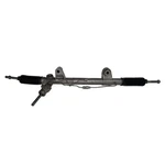 Rack And Pinion Assembly - Maval Hydraulic Power Remanufactured 95522M. Fixed Price $300.95.