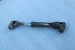 2012 Ford F150 Column Coupler Intermediate Shaft (floor Shift, Manual Tilt Type). Fixed Price $27.72.