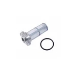 Real Genuine Mercedes R107 W1116 W123 W124 Fuel Strainer Bottom Of Tank. Fixed Price $41.95.
