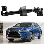 For 45220-0E110 Lexus RX350L RX450H Intermediate Steering Shaft. Fixed Price $107.16.
