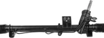Cardone 26-1986 Rack And Pinion Assembly. Fixed Price $547.93.