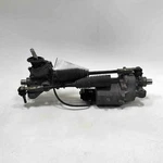 2013-2017 Volkswagen Cc Steering Gear Power Rack And Pinion Oem. Fixed Price $170.49.
