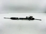 1991 1996 Chevrolet Corvette Power Steering Gear Rack & Pinion 26008290 Oem. Fixed Price $170.00.