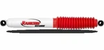 Rancho Suspension RS97265 Steering Stabilizer Kit For Improved Vehicle Control. Fixed Price $141.99.