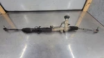 07 - 12 Kia Rondo Power Steering Gear Rack And Pinion 2.4L 4CYLINDER 17'' Wheels. Fixed Price $135.96.