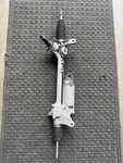 2017-2023 Bmw 5 Series G30 G31 G11 G12 Xdrive Steering Rack Oem 6893032-03. Fixed Price $899.99.