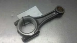 TD27 Connecting Rod / 10103 7F407 1916433 For Nissan Terrano WD21 2.7 Turbodiesel. Fixed Price $141.69.