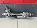 2012-2019 Porsche 911 Steering Rack&pinion Oem 99134700537. Fixed Price $500.00.