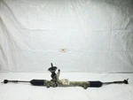 2018-2022 Jeep Compass Steering Gear Rack & Pinion Assembly Oem 68273357AF. Fixed Price $259.99.