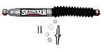 Skyjacker 9098 Steering Stabilizer Hardware Kit. Fixed Price $73.79.