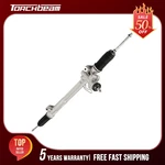Ford Crown Victoria Mercury Grand Marquis Power Steering Rack & Pinion. Fixed Price $190.94.