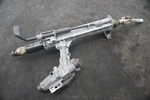 Steering Column Shaft Lock Assembly 99634700705 Porsche 911 2000-05 Boxster. Fixed Price $82.49.