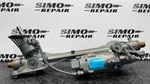 Steering Rack Lhd Vw Golf Vii (5G1); Skoda Octavia A7 (5E3); Seat Leon Iii (5F). Fixed Price $530.24.