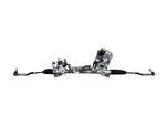 2025 Nissan Murano 2.0L Fwd Front Power Steering Gear Rack 490017BA0A *1K Miles*. Fixed Price $425.00.