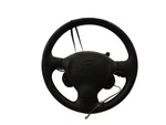 2002-2006 Hyundai Santa Fe Steering Column Used 5631026200 Oem. Fixed Price $254.99.