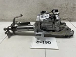 2014 Nissan Pathfinder Steering Column Suspension Shaft Assembly Oem+. Fixed Price $99.05.