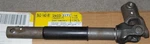 Nos 1995-2000 Gm Truck Steering Column Intermediate Shaft. Fixed Price $175.00.