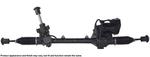 Cardone Rack And Pinion Assembly 13-19 Ford Fusion 1A-2014. Fixed Price $1086.79.
