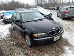 Steering Column Floor Shift Manual Adjustable Fits 01-06 Bmw 325I 2044822. Fixed Price $159.09.