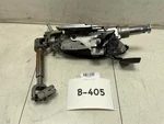 2010 Volkswagen Beetle Steering Column Oem+. Fixed Price $126.41.