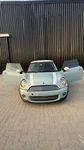 Mini Cooper Steering Knuckle Carrier 31216779795. Fixed Price $92.00.