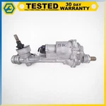 15-23 Dodge Challenger Charger Electric Steering Rack & Pinion Assembly Oem. Fixed Price $474.80.