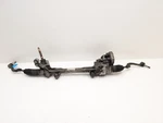Range Rover Velar L560 Steering Rack Electric Power 2.0 Mhev L8A23200BF 2023. Fixed Price $1029.03.