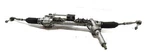 2011-2019 Bmw 528I 535I 550I (F01 F06 F07 F10) Rwd Steering Gear Rack & Pinion. Fixed Price $349.99.