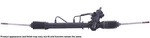 Cardone Rack And Pinion Assembly For 1996-1997 Corolla 26-1605. Fixed Price $413.26.