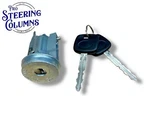 01-03 RAV4 Ignition Lock Cylinder Switch New 69057-42150. Fixed Price $53.95.