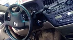 Steering Column Shift Ex Fits 03-04 Odyssey 1858174. Fixed Price $78.00.