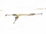 2021-2025 Chevrolet Trailblazer Power Steering Gear Rack Pinion 42745904. Fixed Price $161.12.