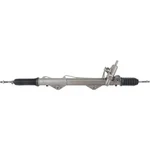 Maval 93165M Rack And Pinion Assembly For 01-02 Jaguar S-type. Fixed Price $700.99.