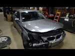 Steering Column Floor Shift Without Adaptive Cruise Fits 04-05 Bmw 525I 758548. Fixed Price $140.00.