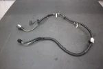 2015-2020 Ford F150 Power Steering Wire Harness FL3T-3C221-AE Oem. Fixed Price $71.24.