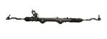 10-19 Jaguar Xjl Power Steering Gear Rack & Pinion Assembly AW933200A Oem. Fixed Price $180.00.