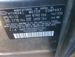 Steering Column Floor Shift Tilt And Telescopic Limited Fits 07-11 Azera 1179499. Fixed Price $100.00.