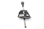 Steering Column Floor Shift Convertible Fits 09-13 Infiniti G37 9971. Fixed Price $57.99.