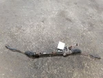 Steering Gear/rack Power And Pinion Se Fits 02-06 Camry 1160623. Fixed Price $174.99.