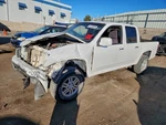 Steering Gear/rack Power And Pinion Opt Z85 Fits 09-12 Canyon 2570742. Fixed Price $174.95.