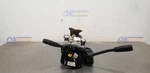 23 Dodge Ram 2500 Tradesman Steering Column 6.7L Shift. Fixed Price $175.00.