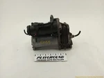 Land Rover LR4 Air Suspension Compressor Leveling Pump 5.0L V8 Cyl Fits 10-16. Fixed Price $162.41.