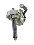 2016-2021 Hyundai Electric Power Steering Column Motor Oem (2016 Tucson). Fixed Price $99.28.