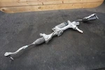 Front Steering Gear Rack & Pinion A2324608100 Mercedes SL63 Amg R232 2022-24. Fixed Price $1214.99.